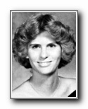Kimberly Nyberg: class of 1980, Norte Del Rio High School, Sacramento, CA.